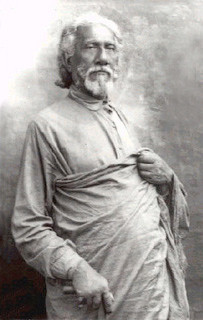 Quotes from Swami Sri Yukteswar (' Autobiography of A Yogi' , original ...