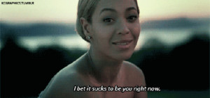 beyonce, love, quotes # beyonce # love # quotes