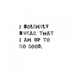 Harry Potter Is My Life - Polyvore on imgfave - Polyvore