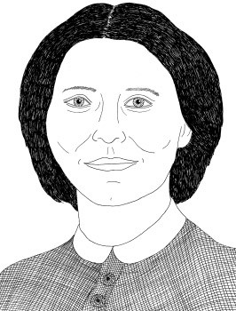 DO ONE THING and BetterWorld Kids Clubs are projects of The EMILY Fund ...