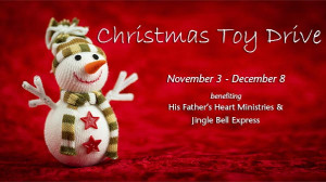 christmas toy drive flyer diocesan annual christmas toy for toy drive ...