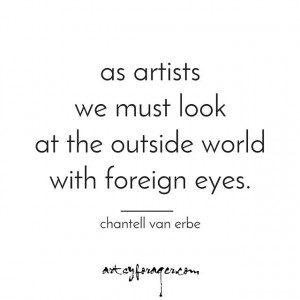 quotes #artquotes #art #artists