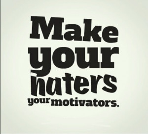 Via Running Metronome