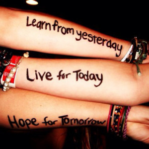 Short Quotes | Top 11 Best #Short #Quotes