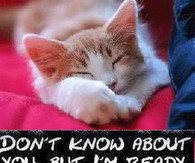 week friday bill 2014 06 05 21 34 56 it s almost friday quote quotes ...