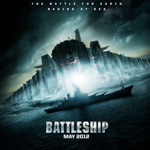 battleship-movie-quotes-u2.jpg