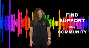 Winter’s Tale – Quotes