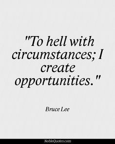bruce lee quotes noblequotes com more thoughts life success quotes ...