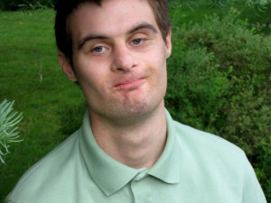 October Baby Movie Quotes I watched the movie with my