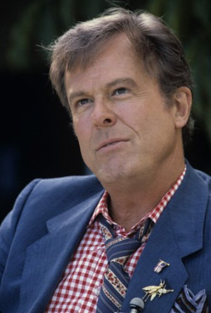 ... image courtesy mptvimages com names robert culp robert culp circa 1981