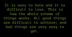 Found on brainyquote.com