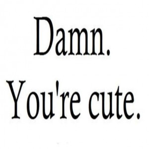 Related with Football Encouragement Quotes