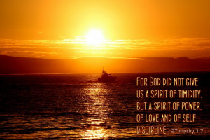 Inspirational Bible Verses New Testament: Inspirational Bible Verses ...