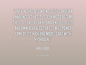quote-Virgil-Goode-only-in-the-last-week-south-carolina-180958_1.png