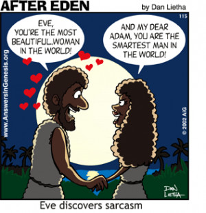 Keeping it Simple (KISBYTO)