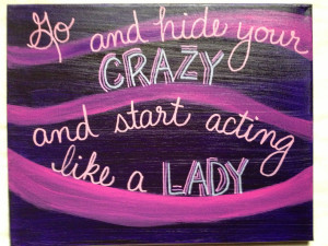 Miranda Lambert Lyric Quotes Mama's broken heart, miranda