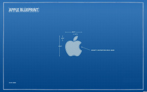 ... apple-inc-mac-funny-math-steve-blueprint-mathematics-apple-fruit-apple