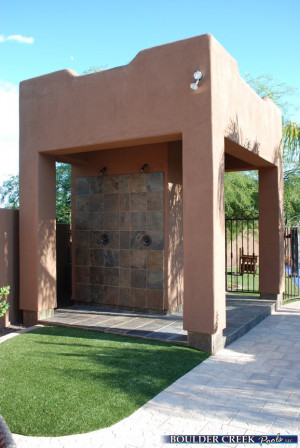 bathroom shower pool pool outdoor pool outdoor pool outdoor pool