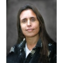 Winona LaDuke quotes