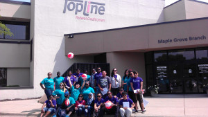 National Award Goes to Local Credit Union for Youth Financial Literacy ...