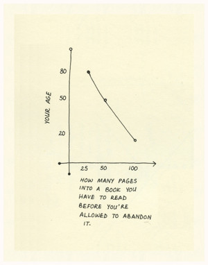 Famous Quotes Illustrated...