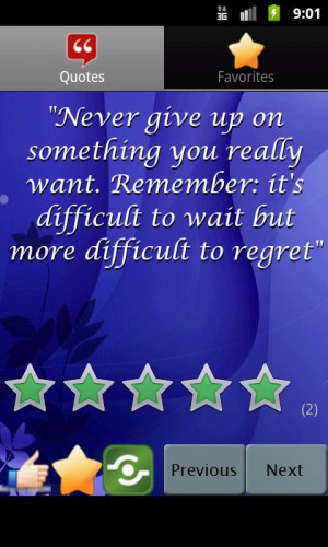 Beautiful Life Quotes - Android Apps on Google Play480