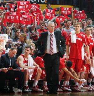 bo ryan