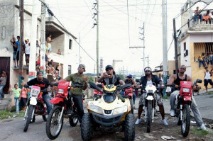 The Rapper Future Quotes - George Jefferson on a...