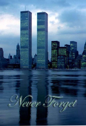 Inspiring quotes for September 11