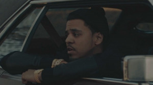 Cole & Miguel’s “Power Trip” Video: Watch The Grim Tale Of ...