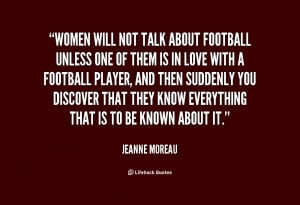 Football Love Quotes Image Search Results Picture