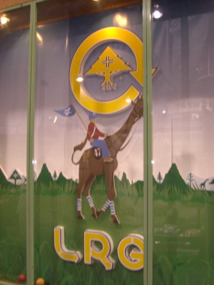 ... of the greatest, RIP Jonas Bevacqua, you will always be remembered