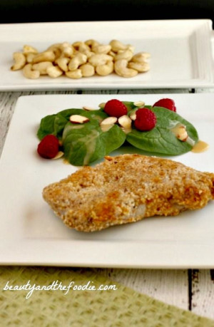 pork chop recipe! beautyandthefoodie.com: Pork Chops Recipes, Pork ...