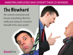 Annoying Coworkers 2013_bsl_disruptemployee_02.jpg