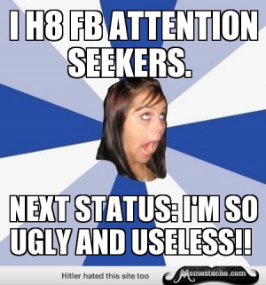 click here to edit this text click here to edit this text