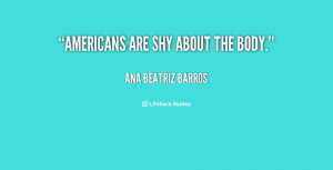 Copy the link below to share an image of this quote: