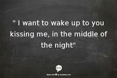 never hid anything from you.. it was around 445 when I started ...