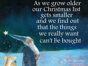 via Wild Woman Sisterhood