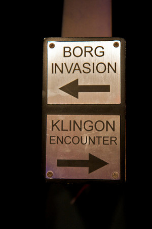 17 famous funny quotes we say that our kids don’t understand