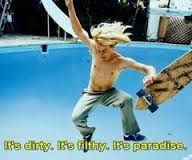 lords of dogtown quotes tumblr - Google Search