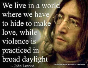 Pinned by Elizabeth Higbie