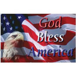 Hot Armistice News, World News Events, Entertainment News Online ...