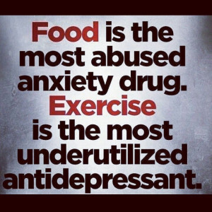 ... com/HariB and www.facebook.com/harifitness Motivation quote - fitness