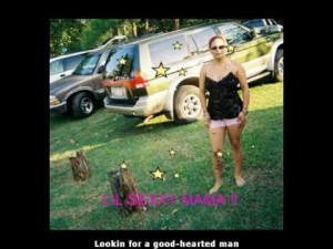 Tags: Funny Things About Star Wars