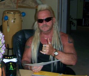 Domino Harvey Keira Life Quotes For Tattoos Love Wallpapers Picture