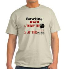 Related Pictures breaking bad bowling jpg w 600 h 0 zc 1 s 0 a t q 89