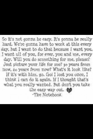Movie Quotes