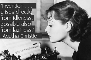 Funny Quotes About Being Lazy