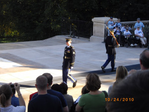 Posted byld at 10/24/2010 08:25:00 PM 2comments