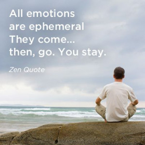 December 16th 2013 | #Emotions #Zen | Inspirational Quotes Advent ...